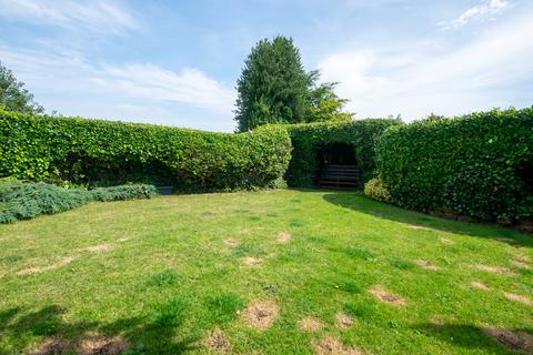 3 bedroom detached bungalow for sale, Heacham