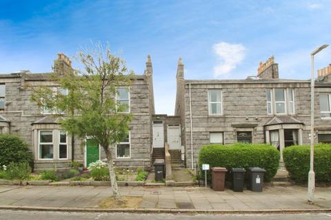 undefined, Mile-end Avenue, Aberdeen