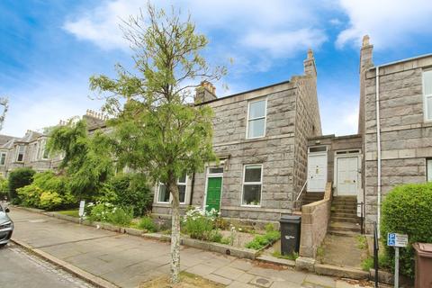 undefined, Mile-end Avenue, Aberdeen