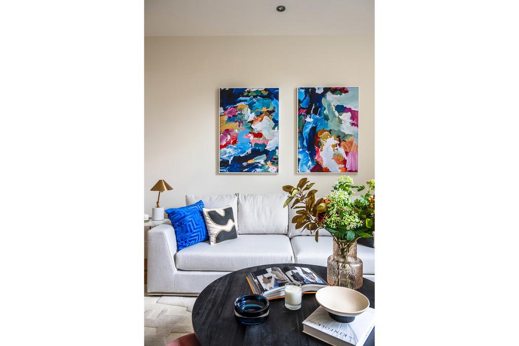 Stukeley Street 02b