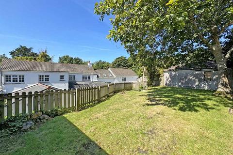 3 bedroom detached house for sale, Moresk Road, Truro, Cornwall