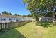Moresk Road, Truro, Cornwall photo 3