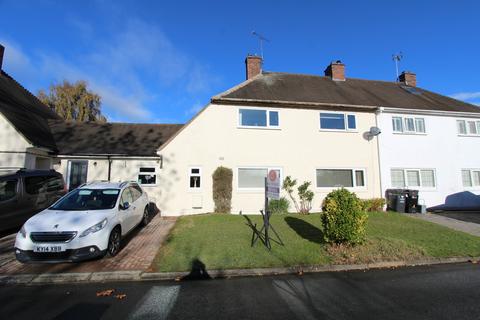 3 bedroom semi-detached house for sale, PENTRE MAELOR