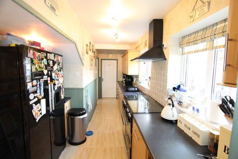 3 bedroom semi-detached house for sale, PENTRE MAELOR