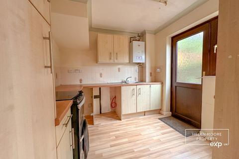 2 Ashtree Close, Plymouth, PL6 7RW