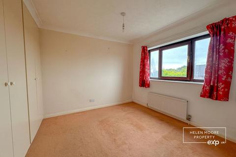 2 Ashtree Close, Plymouth, PL6 7RW