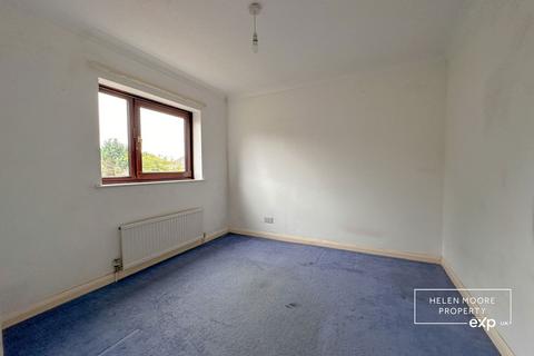 2 Ashtree Close, Plymouth, PL6 7RW