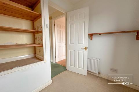 2 Ashtree Close, Plymouth, PL6 7RW