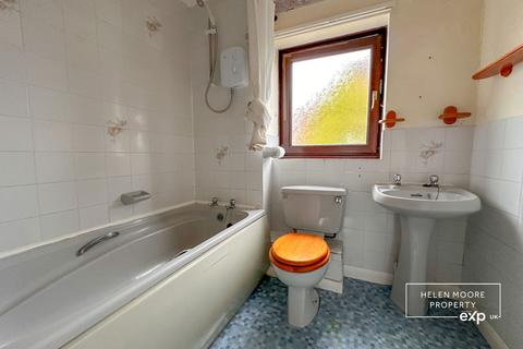 2 Ashtree Close, Plymouth, PL6 7RW