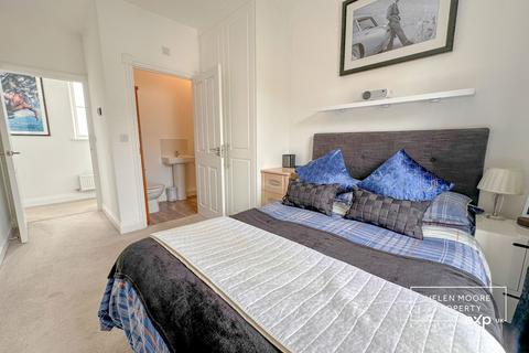 2 bedroom apartment for sale, Indus Place, Plymouth PL9