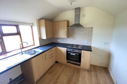 4 bedroom semi-detached house for sale, 7 & 8 North Fen, Morton, Bourne