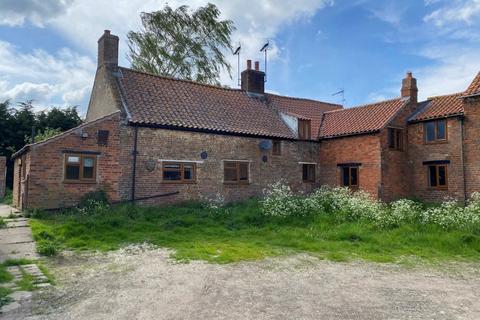 Property for sale, 6 & 7 South Fen, Morton, Bourne