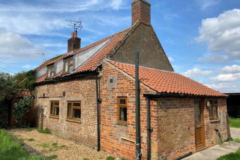 Property for sale, 6 & 7 South Fen, Morton, Bourne