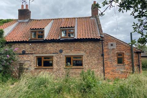 Property for sale, 6 & 7 South Fen, Morton, Bourne