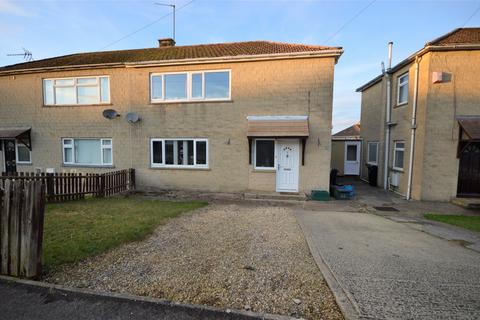 undefined, Banwell Road, Bath BA2