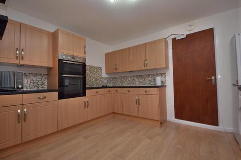 undefined, Banwell Road, Bath BA2