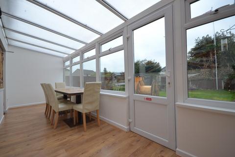 undefined, Banwell Road, Bath BA2