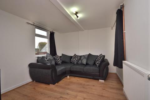 undefined, Banwell Road, Bath BA2