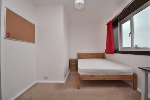 undefined, Banwell Road, Bath BA2