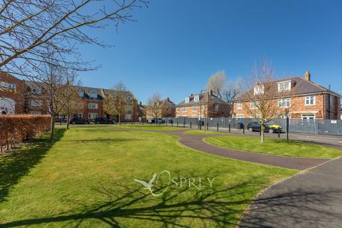 undefined, Cambridge Square, Middlesbrough TS5