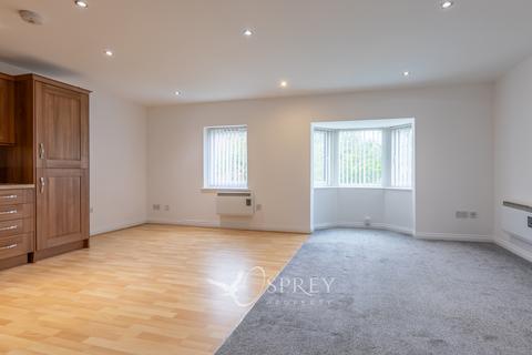 undefined, Cambridge Square, Middlesbrough TS5