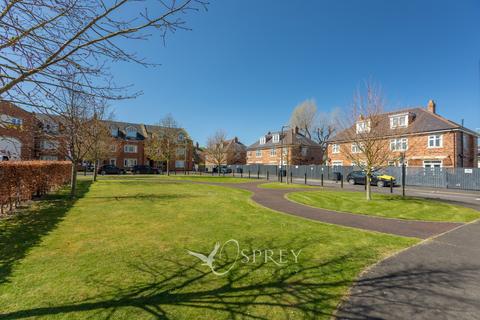 undefined, Cambridge Square, Middlesbrough TS5