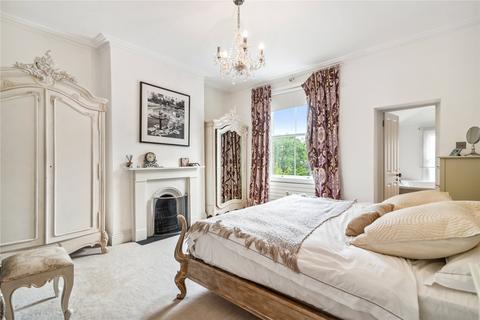 5 bedroom house to rent, Townshend Road, Richmond, Surrey