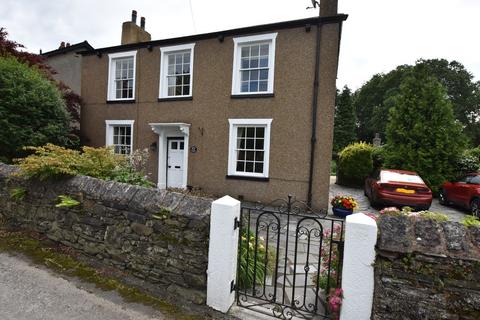 5 bedroom detached house for sale, Saves Lane, Askam-in-Furness, Cumbria