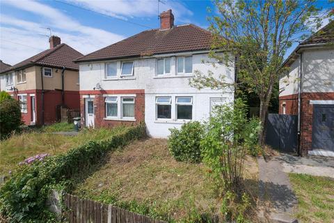 3 bedroom semi-detached house for sale, Lynfield Drive, West Yorkshire BD9