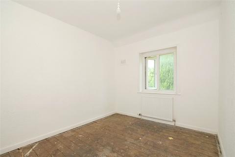 193 Lynfield Drive, Bradford, BD9 6EY