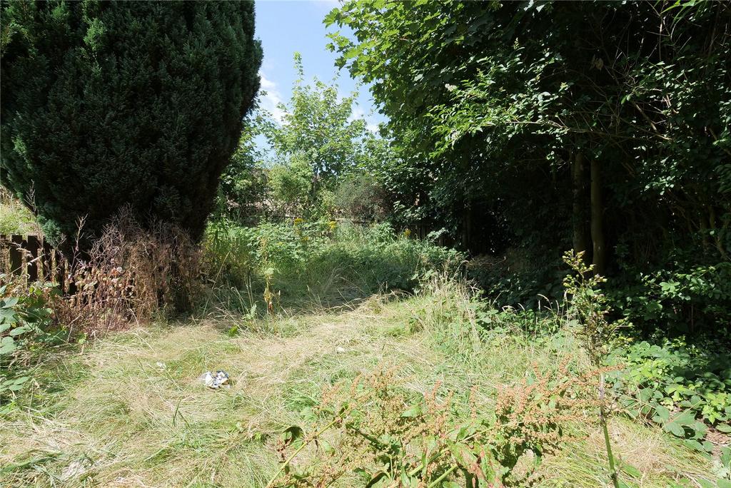 Picture No. 10