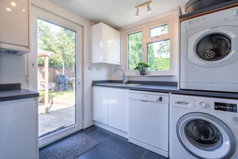 6 Allen Road, Lowestoft, NR32 3PD
