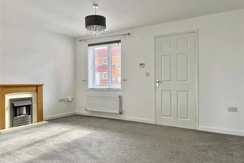 3 bedroom semi-detached house to rent, Sidings Road, Grimsby, N E Lincolnshire, DN31