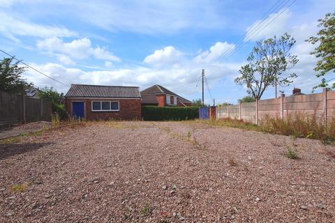 3 bedroom detached house for sale, Milton Road, Sneyd Green, Stoke-on-Trent