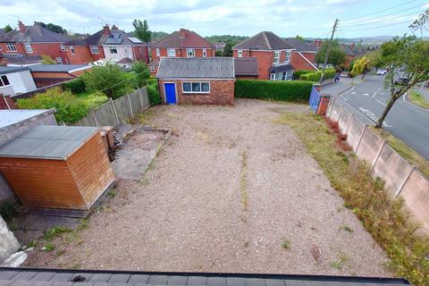 3 bedroom detached house for sale, Milton Road, Sneyd Green, Stoke-on-Trent