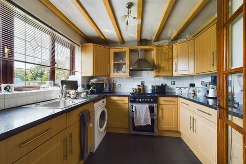 3 bedroom detached house for sale, Wragley Way, Stenson Fields