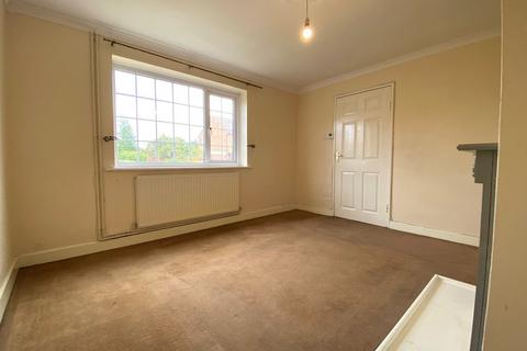 3 bedroom semi-detached house for sale, School Road, Uttoxeter