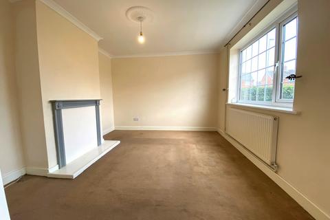 25 School Road, Uttoxeter, ST14 7HE