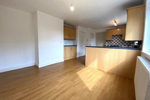 25 School Road, Uttoxeter, ST14 7HE