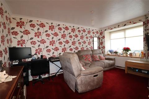 undefined, Langton Close, Woking GU21