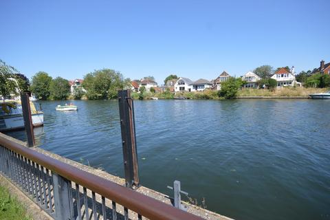 5 bedroom detached house for sale, Riverside, Staines-upon-Thames