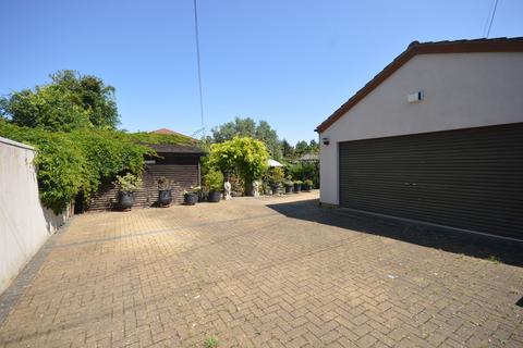 5 bedroom detached house for sale, Riverside, Staines-upon-Thames