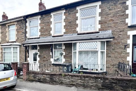 7 Stuart Street, Aberdare, CF44 7LY