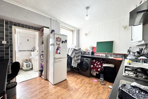 7 Stuart Street, Aberdare, CF44 7LY