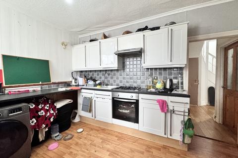 7 Stuart Street, Aberdare, CF44 7LY