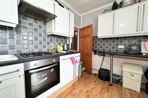 7 Stuart Street, Aberdare, CF44 7LY