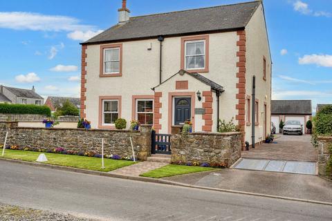 3 bedroom detached house for sale, Maryport CA15