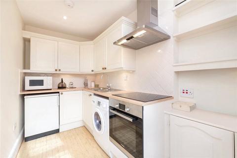 1 bedroom flat to rent, Clarendon Gardens, London