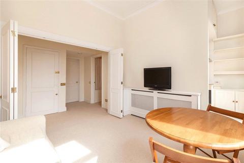 1 bedroom flat to rent, Clarendon Gardens, London