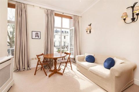 1 bedroom flat to rent, Clarendon Gardens, London